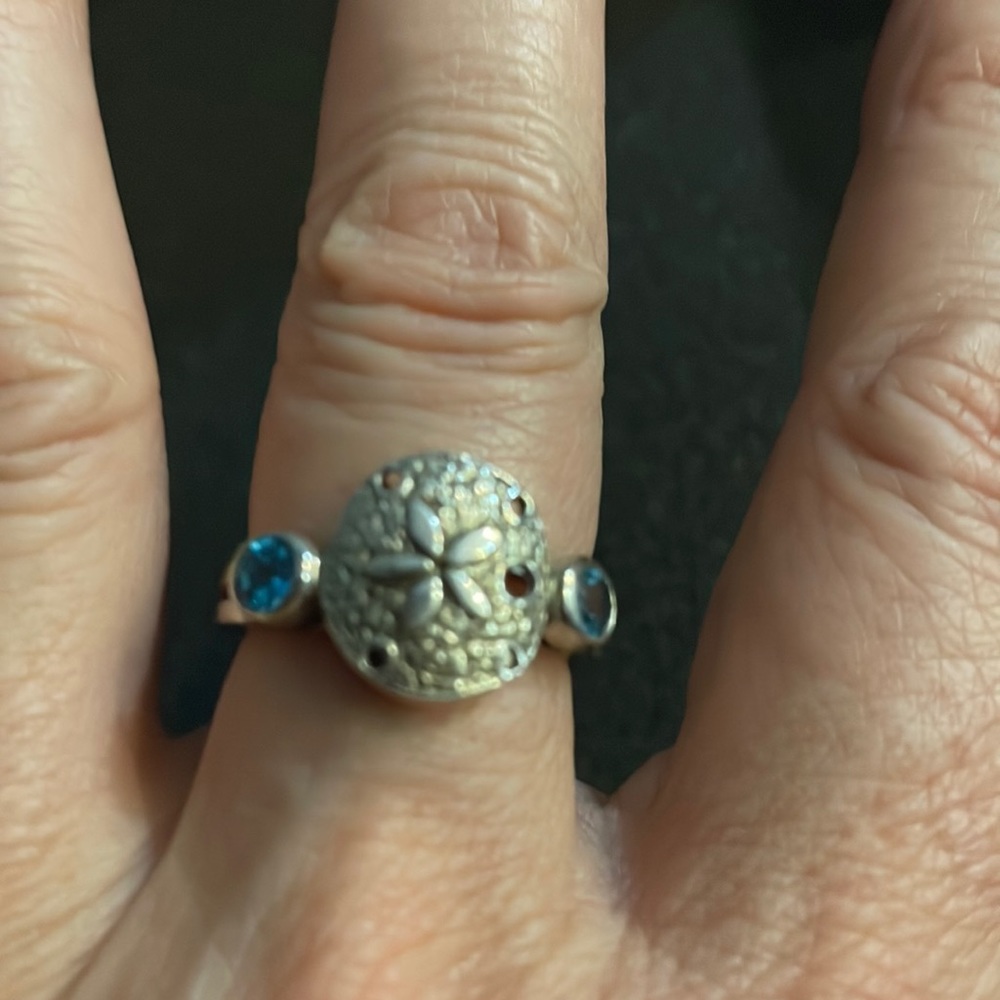 Ring